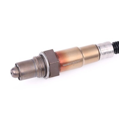 Sonda Lambda RIDEX 3922L0052P 3922L0052P - foto 4