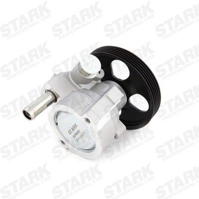 Pompa Wspomagania Stark SKHP-0540001 SKHP-0540001 - foto 4