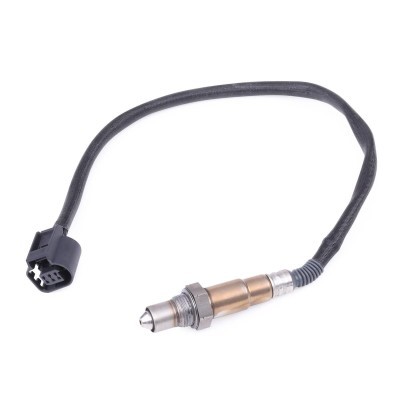 Sonda Lambda RIDEX 3922L0284P 3922L0284P - foto 3