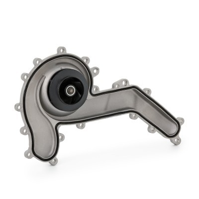 Pompa Wody RIDEX 1260W0453 1260W0453 - foto 4