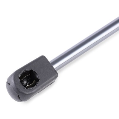 Amortyzator Pokrywy Bagażnika RIDEX 219G0071 219G0071 - foto 5