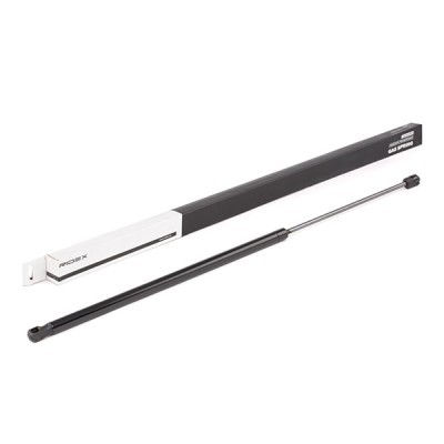 Amortyzator Pokrywy Bagażnika RIDEX 219G0724 219G0724 - foto 2