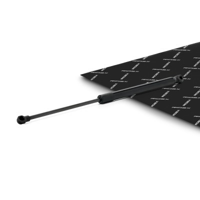 Amortyzator Pokrywy Bagażnika RIDEX 219G1422 219G1422 - foto 1