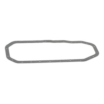 Uszczelka Miski Olejowej RIDEX 455G0033 455G0033 - foto 2
