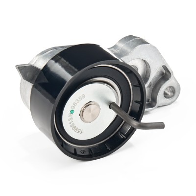 Napinacz Paska Rozrządu RIDEX 308T0050 308T0050 - foto 6