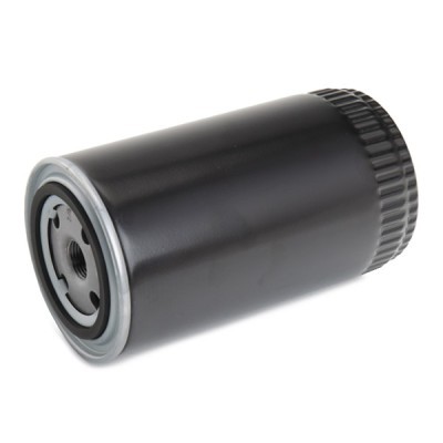 Filtr Oleju RIDEX 7O0231 7O0231 - foto 3