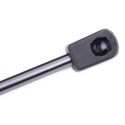 Amortyzator Pokrywy Bagażnika RIDEX 219G0612 219G0612 - foto 4