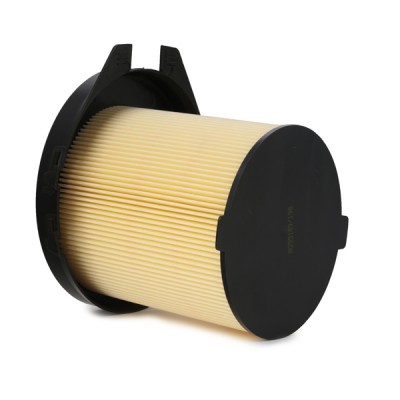 Filtr Powietrza RIDEX 8A0298 8A0298 - foto 4