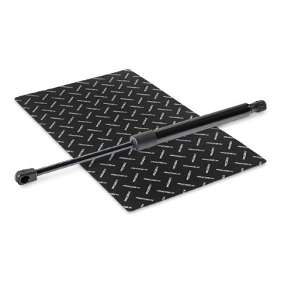 Amortyzator Pokrywy Bagażnika RIDEX 219G0434 219G0434 - foto 2