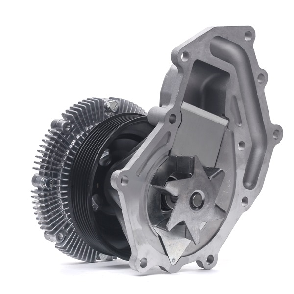 Pompa Wody RIDEX 1260W0436 1260W0436 - foto 1