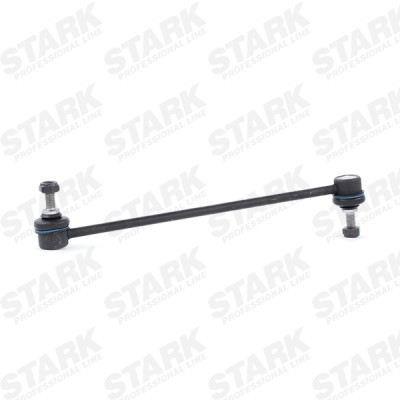 Łącznik Stabilizatora Stark SKST-0230030 SKST-0230030 - foto 4