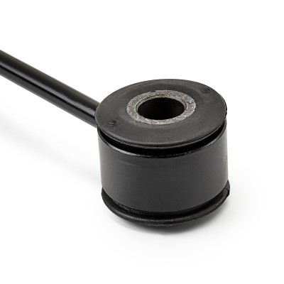 Łącznik Stabilizatora RIDEX 3229S0115 3229S0115 - foto 10