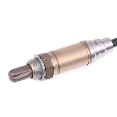 Sonda Lambda RIDEX 3922L0345P 3922L0345P - foto 4