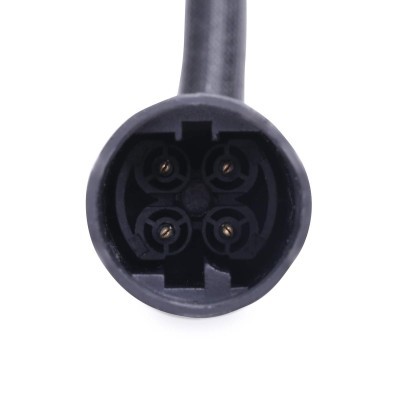 Sonda Lambda RIDEX 3922L0061P 3922L0061P - foto 6