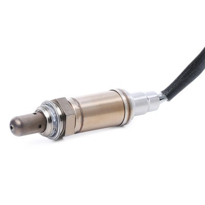 Sonda Lambda RIDEX 3922L0151 3922L0151 - foto 4
