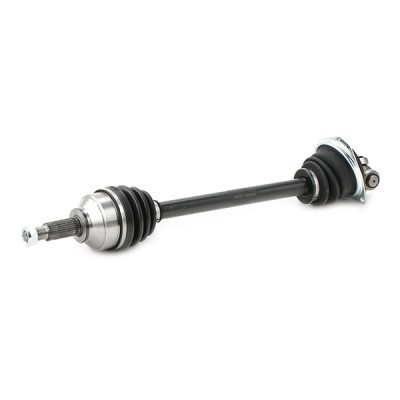Półoś Napędowa RIDEX 13D0169 13D0169 - foto 3