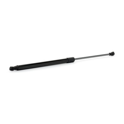 Amortyzator Pokrywy Bagażnika RIDEX 219G1327 219G1327 - foto 3