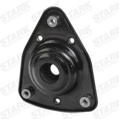 Mocowanie Amortyzatora Stark SKSS-0670442 SKSS-0670442 - foto 4