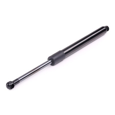 Amortyzator Pokrywy Bagażnika RIDEX 219G0059 219G0059 - foto 6