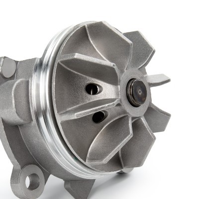 Pompa Wody RIDEX 1260W0027P 1260W0027P - foto 5