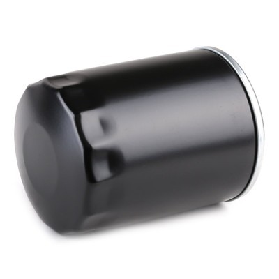 Filtr Oleju RIDEX 7O0247 7O0247 - foto 4