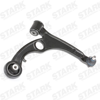 Wahacz Stark SKCA-0050146 SKCA-0050146 - foto 4