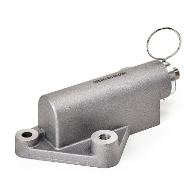 Napinacz Paska Rozrządu RIDEX 308T0112 308T0112 - foto 7