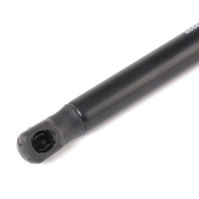 Amortyzator Pokrywy Bagażnika RIDEX 219G0156 219G0156 - foto 4
