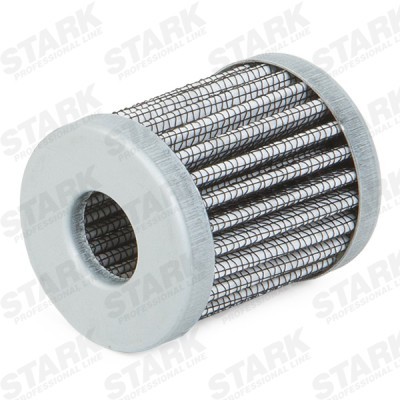 Filtr Paliwa Stark SKFF-0870232 SKFF-0870232 - foto 4