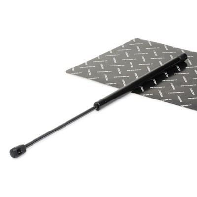 Amortyzator Pokrywy Bagażnika RIDEX 219G0007 219G0007 - foto 2
