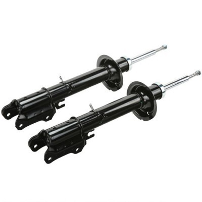 Amortyzator RIDEX 854S2595 854S2595 - foto 5