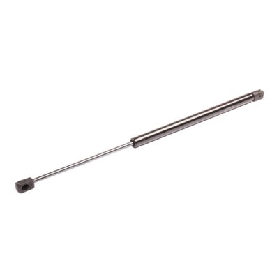 Amortyzator Pokrywy Bagażnika RIDEX 219G0935 219G0935 - foto 3