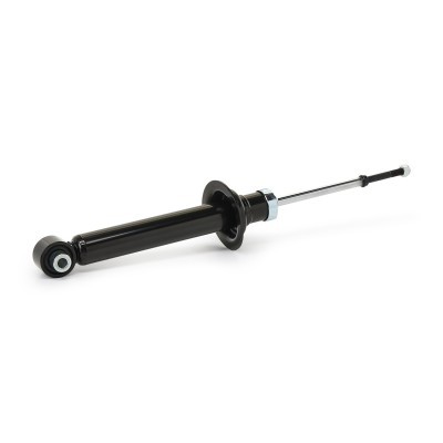 Amortyzator RIDEX 854S0554 854S0554 - foto 5