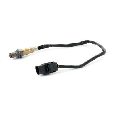Sonda Lambda RIDEX 3922L0730 3922L0730 - foto 2