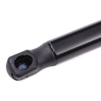 Amortyzator Pokrywy Bagażnika RIDEX 219G0016 219G0016 - foto 5