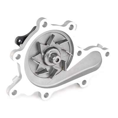 Pompa Wody RIDEX 1260W0298 1260W0298 - foto 4