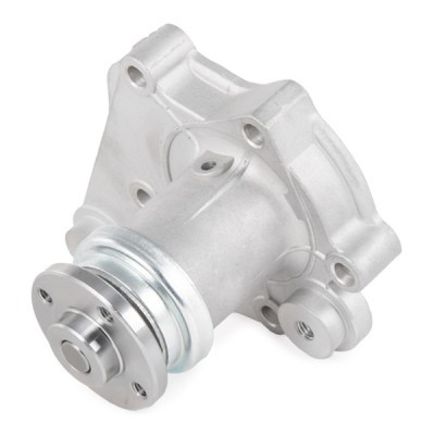 Pompa Wody RIDEX 1260W0162 1260W0162 - foto 3