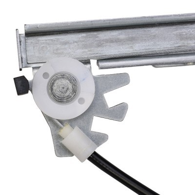 Podnośnik szyby RIDEX 1561W0009 1561W0009 - foto 6