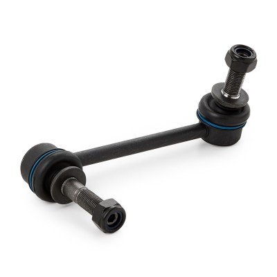 Łącznik Stabilizatora RIDEX 3229S0447 3229S0447 - foto 9