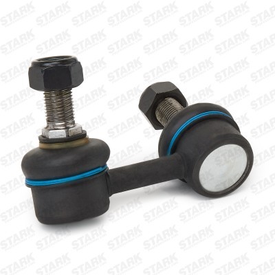 Łącznik Stabilizatora Stark SKST-0230191 SKST-0230191 - foto 5