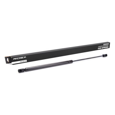 Amortyzator Pokrywy Bagażnika RIDEX 219G0120 219G0120 - foto 3
