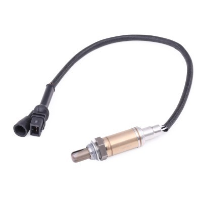 Sonda Lambda RIDEX 3922L0075P 3922L0075P - foto 3