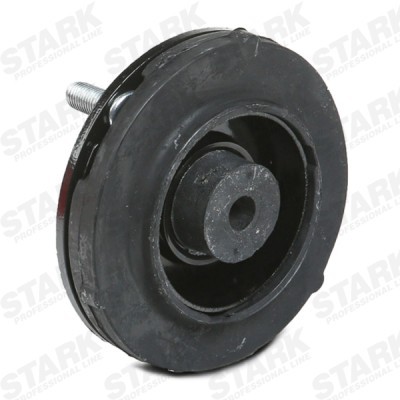 Mocowanie Amortyzatora Stark SKSS-0670604 SKSS-0670604 - foto 4