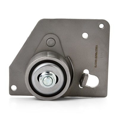 Napinacz Paska Rozrządu RIDEX 308T0092 308T0092 - foto 6