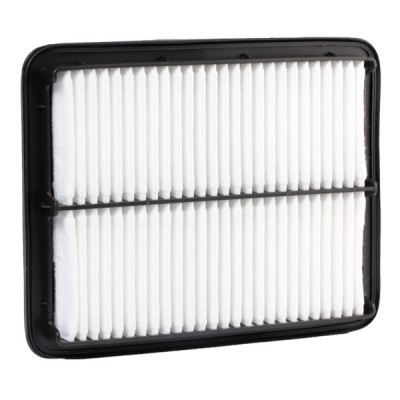 Filtr Powietrza RIDEX 8A0263 8A0263 - foto 4