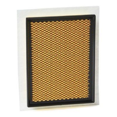 Filtr Powietrza RIDEX 8A0035P 8A0035P - foto 3