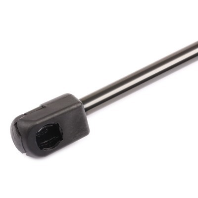 Amortyzator Pokrywy Bagażnika RIDEX 219G0246 219G0246 - foto 4