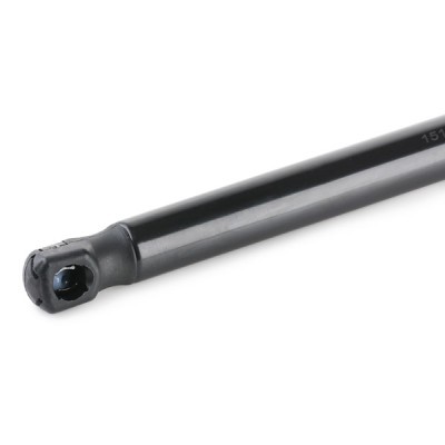 Amortyzator Pokrywy Bagażnika RIDEX 219G0943 219G0943 - foto 4