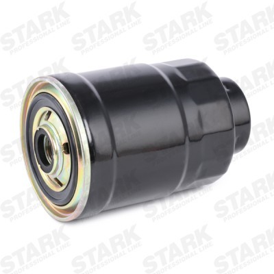 Filtr Paliwa Stark SKFF-0870037 SKFF-0870037 - foto 3