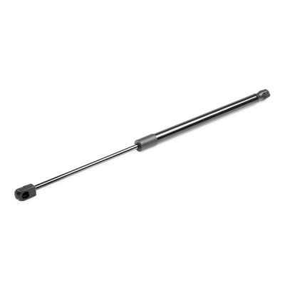Amortyzator Pokrywy Bagażnika RIDEX 219G0849 219G0849 - foto 4